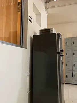 Snapshot of sofia_xxx02 chatting on September 22, 12:03 pm sofia xxx02 online show from September 22, 12:03 pm