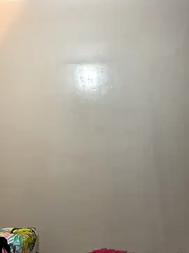 Snapshot of sofia_xxx02 chatting on October 15, 12:19 pm sofia xxx02 online show from October 15, 12:19 pm