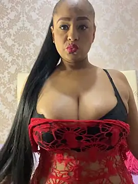 Snapshot of sofia_xxx02 chatting on September 19, 12:26 pm sofia xxx02 online show from September 19, 12:26 pm