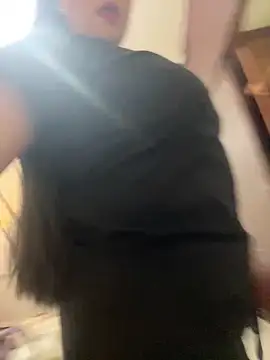 Snapshot of sofia_xxx02 chatting on October 13, 12:08 pm sofia xxx02 online show from October 13, 12:08 pm