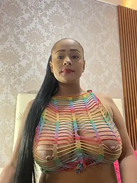 Snapshot of sofia_xxx02 chatting on September 29, 12:10 pm sofia xxx02 online show from September 29, 12:10 pm