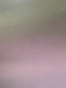 Snapshot of sofia_xxx02 chatting on October 27, 12:01 pm sofia xxx02 online show from October 27, 12:01 pm