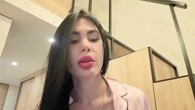 nelumbonucifera online show from March 22, 4:29 am