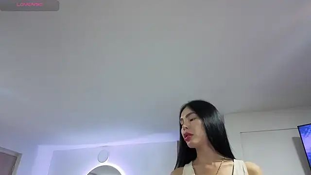 nelumbonucifera online show from April 14, 4:12 am