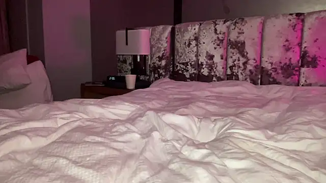 Fitnessbabe69 online show from October 2, 7:35 am