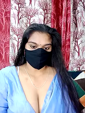 Jasmine jaaan online show from November 12, 4:54 am