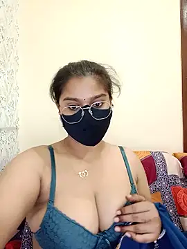Jasmine jaaan online show from June 12, 4:42 am