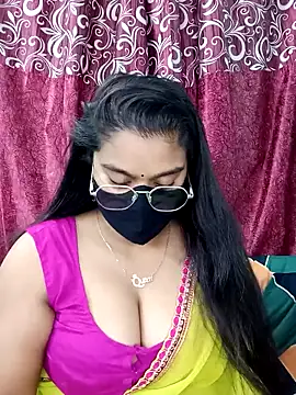Jasmine jaaan online show from February 26, 5:06 am