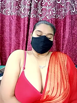 Jasmine jaaan online show from January 8, 4:49 am