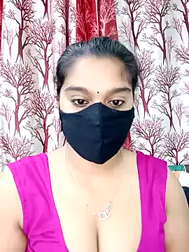 Jasmine jaaan online show from October 16, 5:43 am